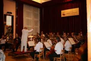 Autor fotografie: filharmonie-zlin.cz